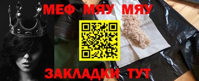 кокаин колумбия Аргун