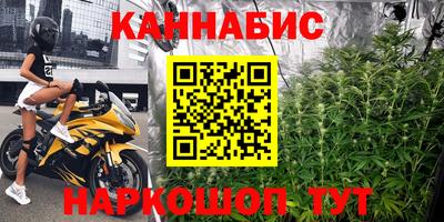 бошки Апрелевка