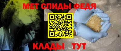 кокаин колумбия Аргун